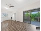 67a Kenthurst Road, Kenthurst NSW 2156