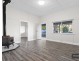 67a Kenthurst Road, Kenthurst NSW 2156