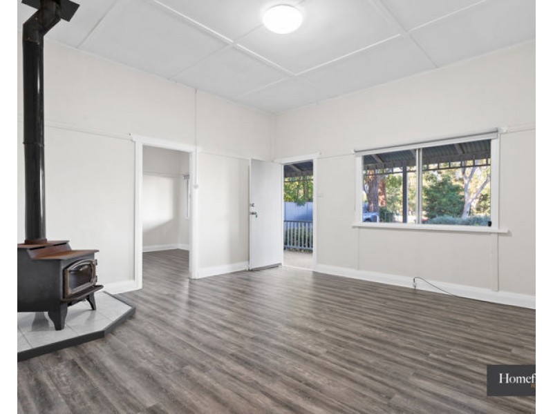 67a Kenthurst Road, Kenthurst NSW 2156