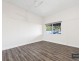 67a Kenthurst Road, Kenthurst NSW 2156