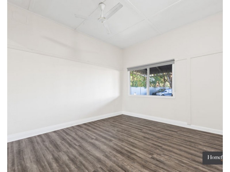 67a Kenthurst Road, Kenthurst NSW 2156