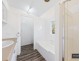 67a Kenthurst Road, Kenthurst NSW 2156