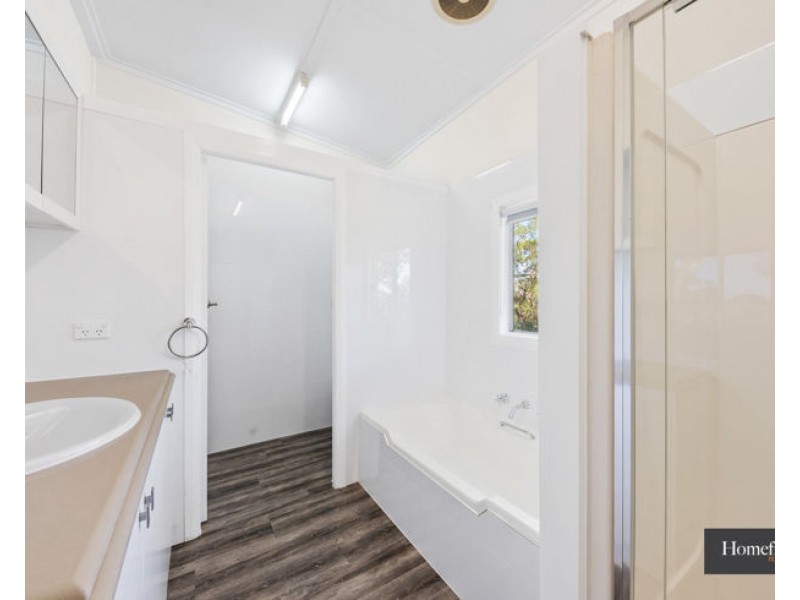 67a Kenthurst Road, Kenthurst NSW 2156