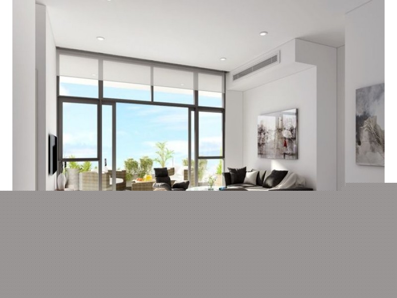 35 10-16 Station Street, Thornleigh NSW 2120