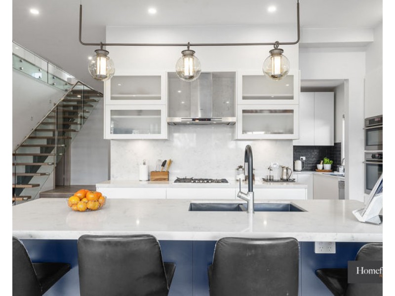 11 New Farm Road, West Pennant Hills NSW 2125