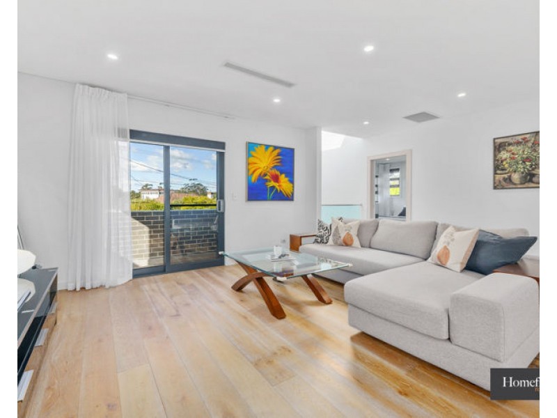 11 New Farm Road, West Pennant Hills NSW 2125