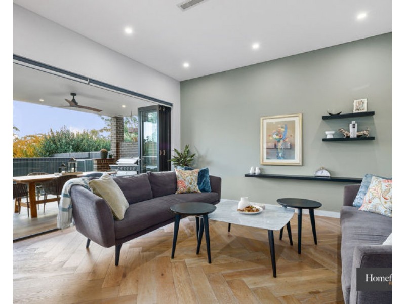 11 New Farm Road, West Pennant Hills NSW 2125