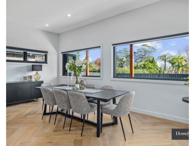 11 New Farm Road, West Pennant Hills NSW 2125