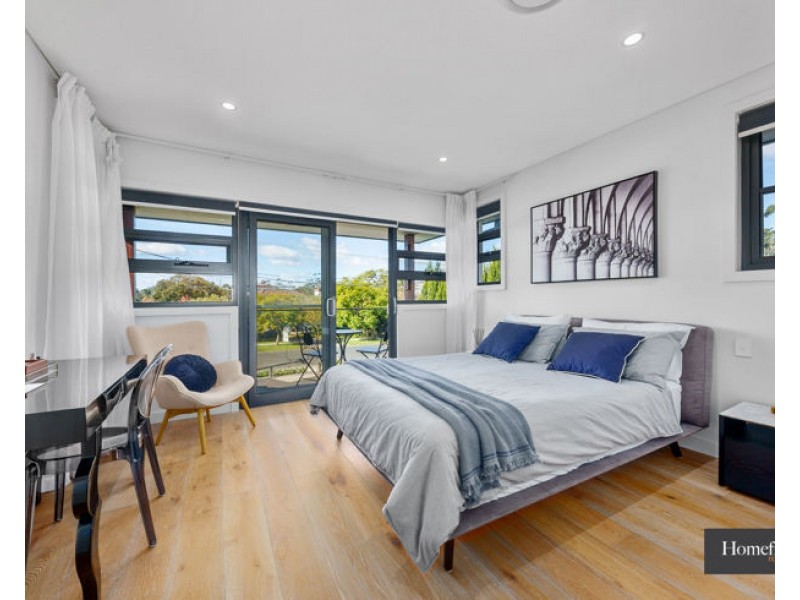 11 New Farm Road, West Pennant Hills NSW 2125