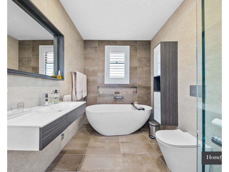 11 New Farm Road, West Pennant Hills NSW 2125