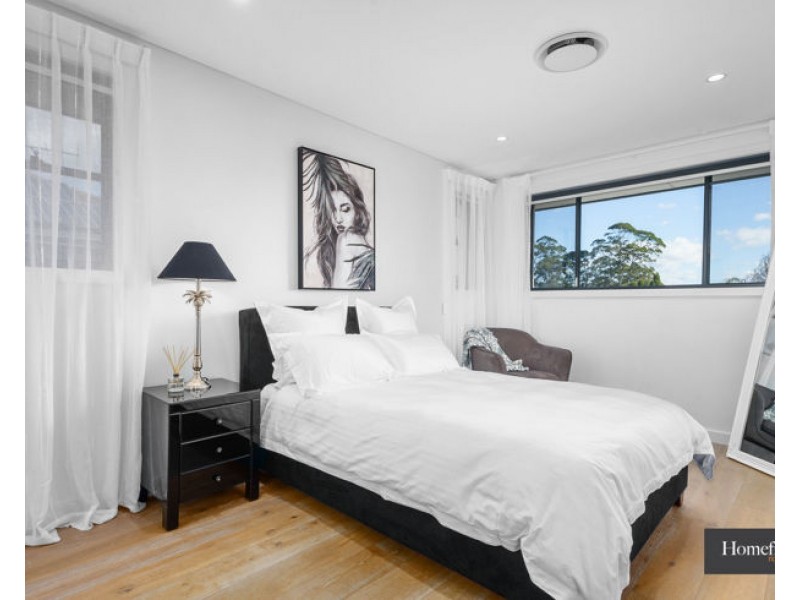 11 New Farm Road, West Pennant Hills NSW 2125