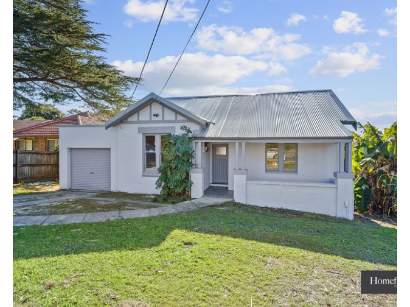 16 Duffy Ave, Thornleigh NSW 2120