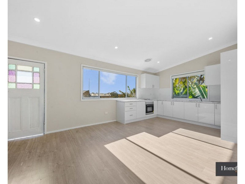 16 Duffy Ave, Thornleigh NSW 2120