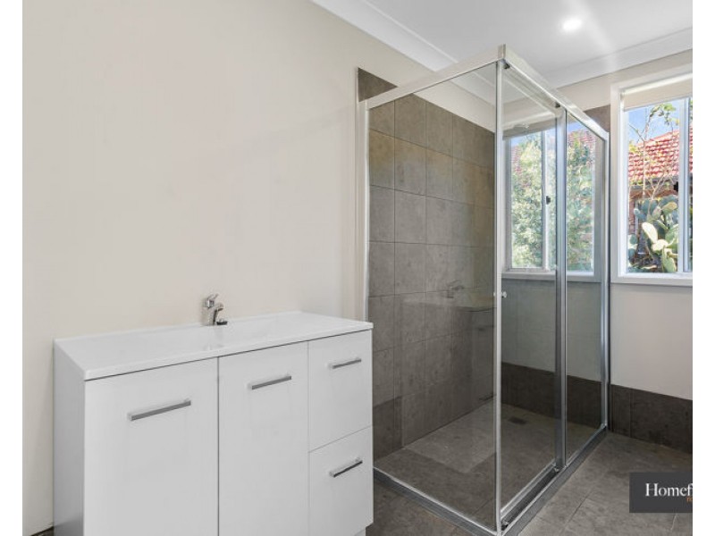 16 Duffy Ave, Thornleigh NSW 2120