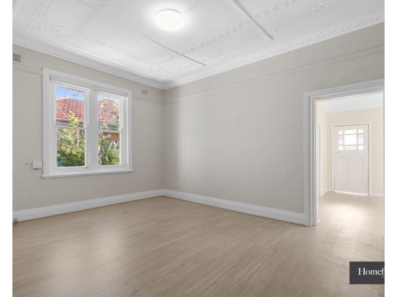 16 Duffy Ave, Thornleigh NSW 2120