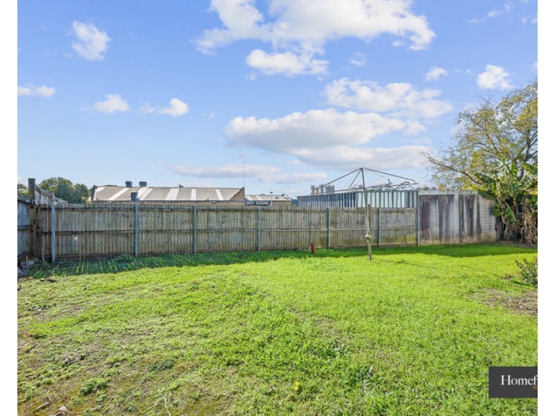 16 Duffy Ave, Thornleigh NSW 2120