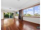 74 Winbourne Ave, West Ryde NSW 2114