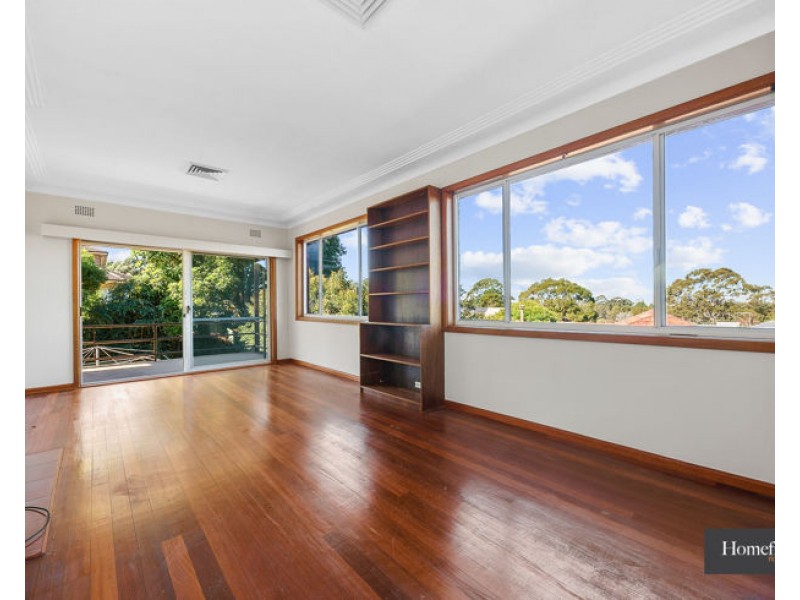74 Winbourne Ave, West Ryde NSW 2114