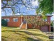 74 Winbourne Ave, West Ryde NSW 2114