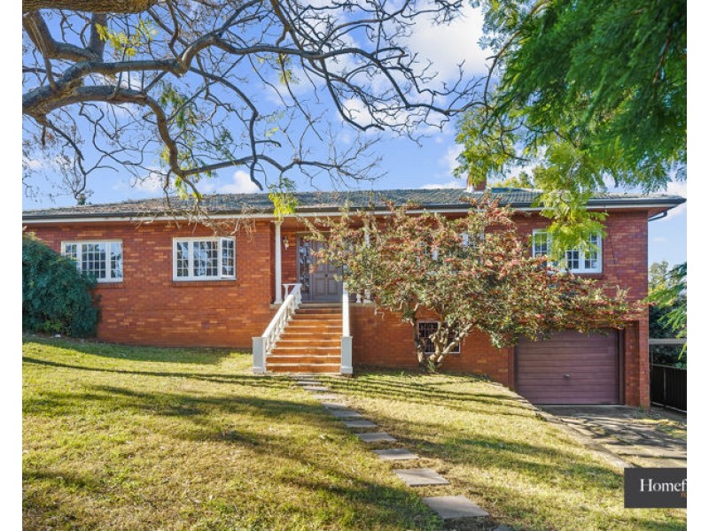 74 Winbourne Ave, West Ryde NSW 2114