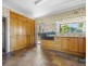 74 Winbourne Ave, West Ryde NSW 2114
