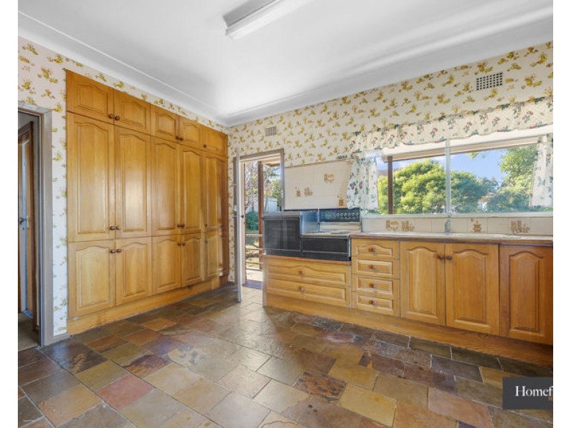 74 Winbourne Ave, West Ryde NSW 2114