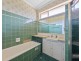 74 Winbourne Ave, West Ryde NSW 2114