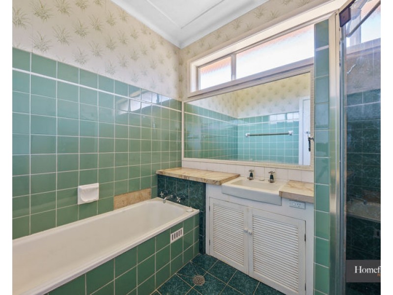 74 Winbourne Ave, West Ryde NSW 2114