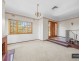 74 Winbourne Ave, West Ryde NSW 2114