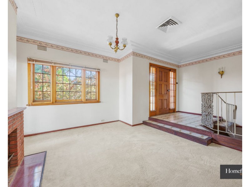 74 Winbourne Ave, West Ryde NSW 2114