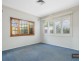 74 Winbourne Ave, West Ryde NSW 2114