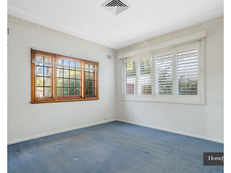 74 Winbourne Ave, West Ryde NSW 2114