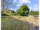74 Winbourne Ave, West Ryde NSW 2114