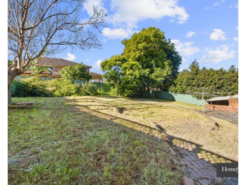 74 Winbourne Ave, West Ryde NSW 2114