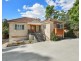 1 / 128 Ryde Road, Pymble NSW 2073