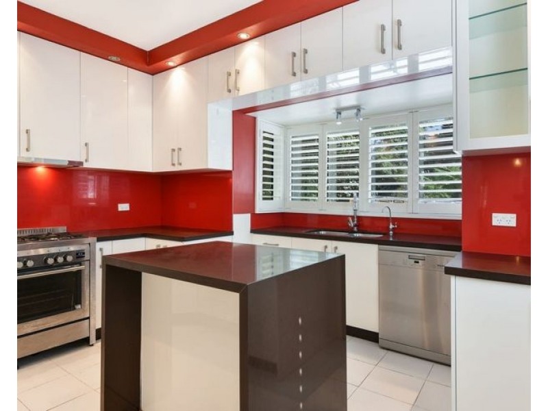 1 / 128 Ryde Road, Pymble NSW 2073