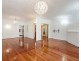 1 / 128 Ryde Road, Pymble NSW 2073