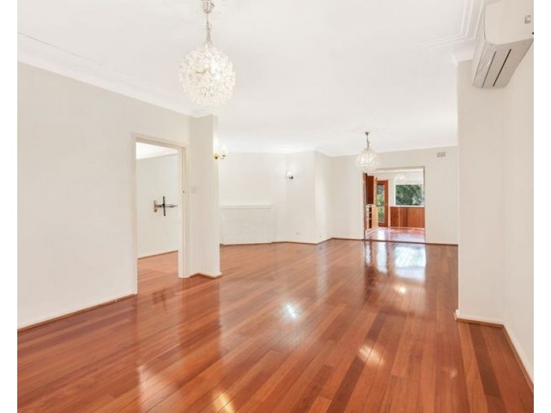 1 / 128 Ryde Road, Pymble NSW 2073