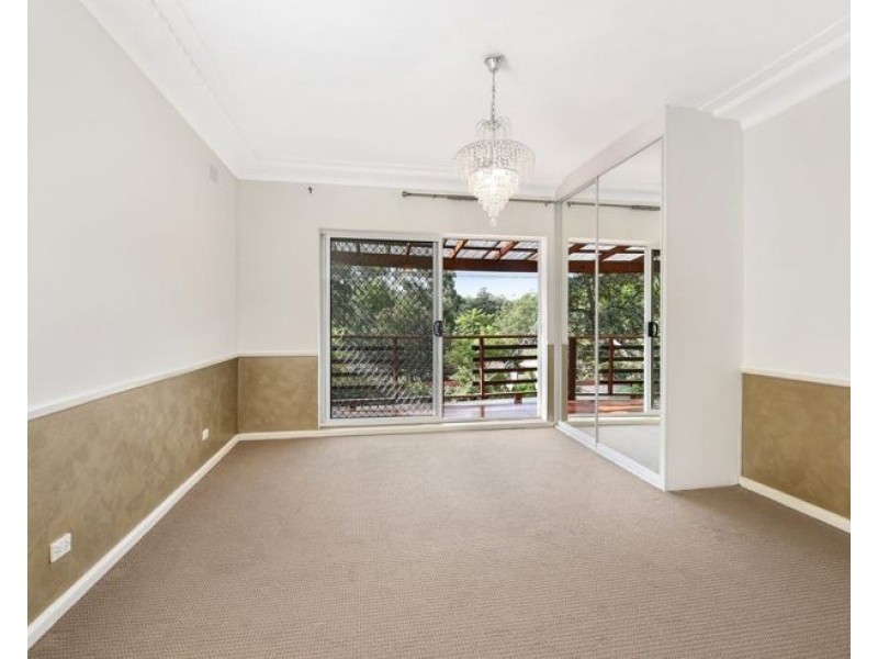 1 / 128 Ryde Road, Pymble NSW 2073