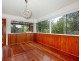 1 / 128 Ryde Road, Pymble NSW 2073
