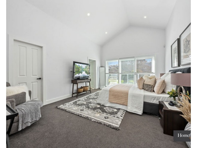 38 New Farm Road, West Pennant Hills NSW 2125