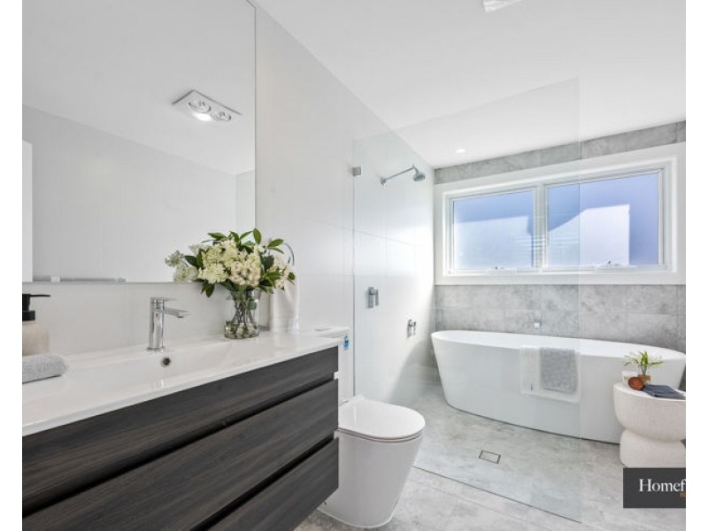 38 New Farm Road, West Pennant Hills NSW 2125