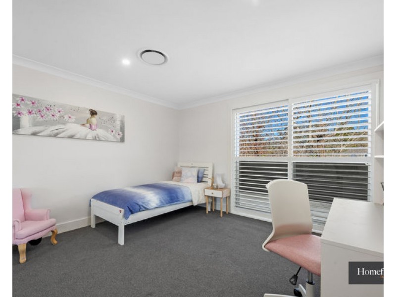 38 New Farm Road, West Pennant Hills NSW 2125