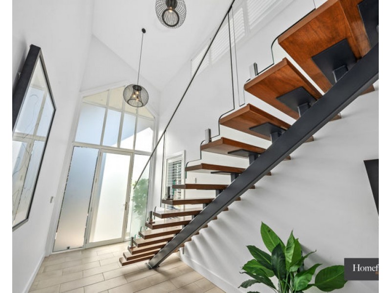 38 New Farm Road, West Pennant Hills NSW 2125