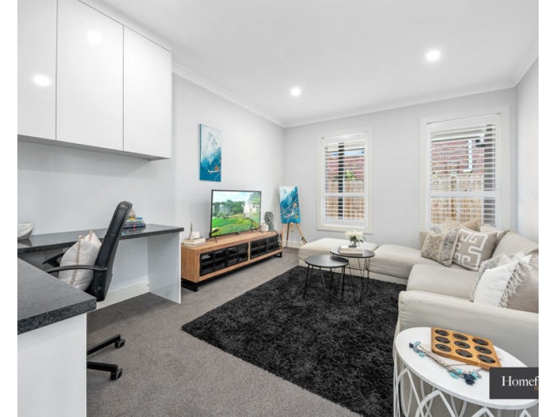 38 New Farm Road, West Pennant Hills NSW 2125