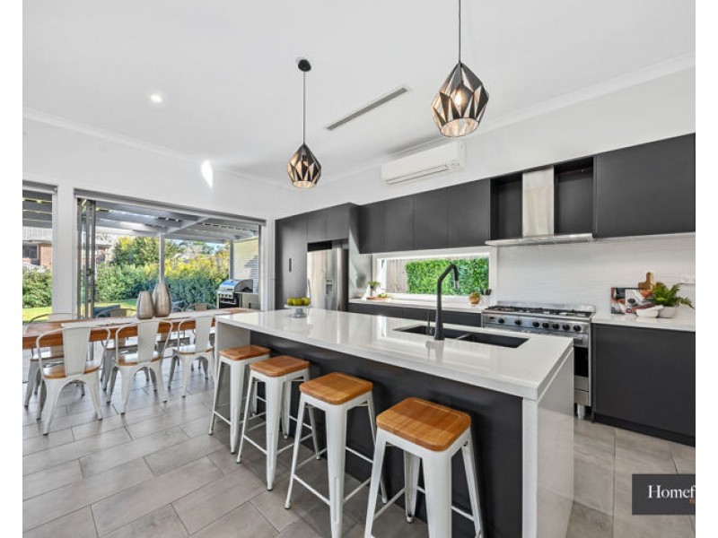 38 New Farm Road, West Pennant Hills NSW 2125