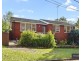 12A Stevens St, Pennant Hills NSW 2120