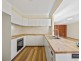 12A Stevens St, Pennant Hills NSW 2120