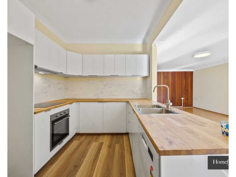 12A Stevens St, Pennant Hills NSW 2120
