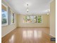 12A Stevens St, Pennant Hills NSW 2120